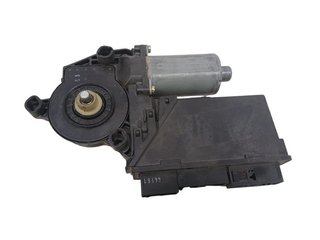 ELEVALUNAS DELANTERO IZQUIERDO AUDI A4 AVANT (8E)