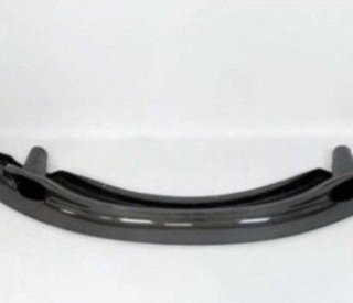 Spoiler Delantero BMW E92 M3 / E93 M3 / M3 Cabrio