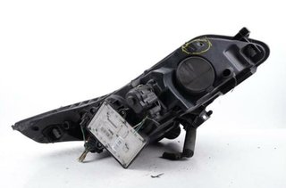 Citroen 129889 9646894380 faro izquierdo c4 coupe