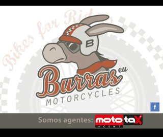 HONDA AFRICA TWIN 1100