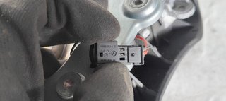 AIRBAG DELANTERO IZQUIERDO MERCEDES-BENZ SPRINTER