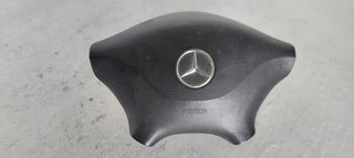 AIRBAG DELANTERO IZQUIERDO MERCEDES-BENZ SPRINTER