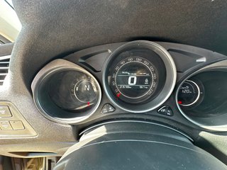 Citroën C4 1.6 HDi 114 CV Automático