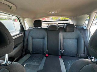 Citroën C4 1.6 HDi 114 CV Automático