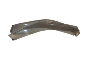 Derivabrisas Opel Astra F