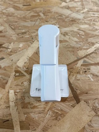 Grifo blanco Fima Carlo Frattini