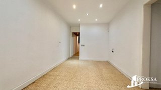 Piso en venta en El Camp de l'Arpa del Clot en Barcelona