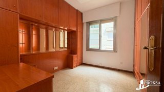 Piso en venta en El Camp de l'Arpa del Clot en Barcelona