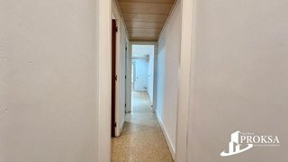 Piso en venta en El Camp de l'Arpa del Clot en Barcelona