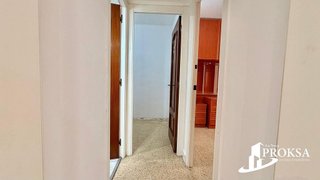 Piso en venta en El Camp de l'Arpa del Clot en Barcelona