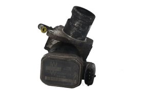 1904110 opel 00005321c2 válvula egr zafira a club