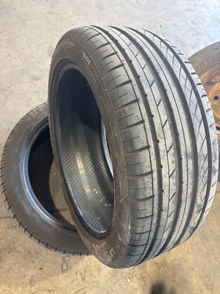 Hifly 225/45R18 Neumático