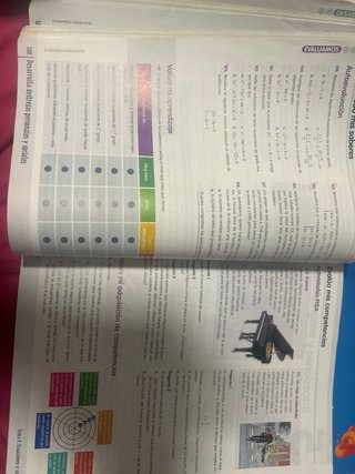 Matemáticas 3 Eso Comunidad en Red