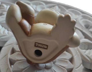 Thun Scimmietta