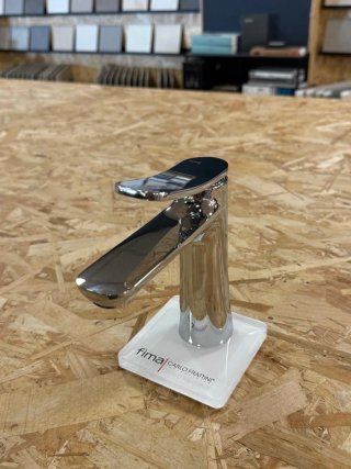 Grifo de cocina Carlo Frattini