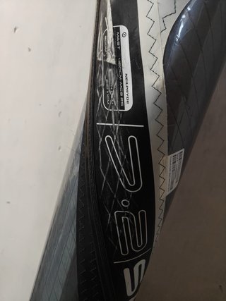 Vela Neil Pryde 7,2
