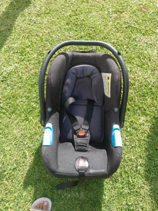 Maxi-Cosi  Muy bien conservado