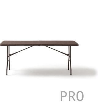 Mesa plegable portátil - Kgkitgarden