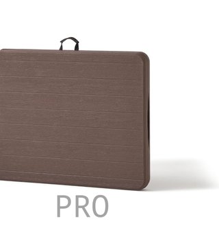 Mesa plegable portátil - Kgkitgarden