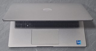 Dell Latitude 5420 Intel Core i5 256/16GB