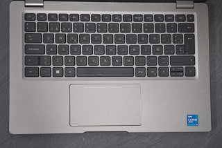 Dell Latitude 5420 Intel Core i5 256/16GB