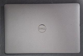 Dell Latitude 5420 Intel Core i5 256/16GB