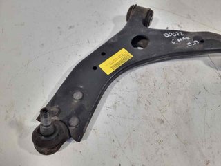 BRAZO SUSPENSION DELANTERO DERECHO FORD C-MAX (CB
