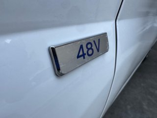 Hyundai i20 2021