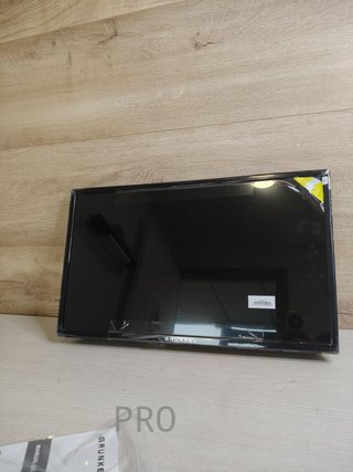Televisor LED de 24 Pulgadas HD