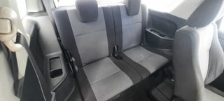 Suzuki Grand Vitara 2008