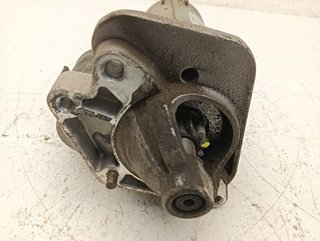 MOTOR ARRANQUE RENAULT KANGOO II (F/KW0) K9K802 0