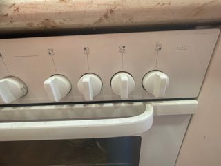 Cocina completa sin usar,URGENTE c/Alvarado Madrid