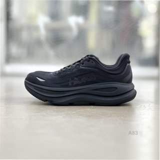 Hoka One One Bondi 9 Talla 43