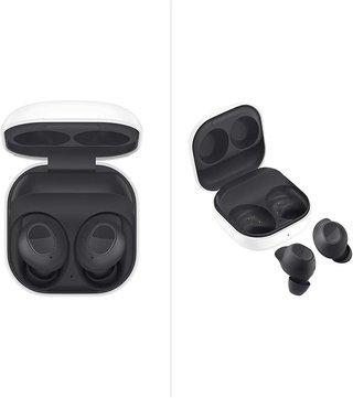 Samsung galaxy Buds FE