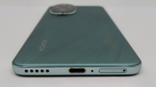 E590604-0 Honor 200 12GB 512GB