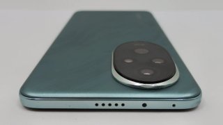 E590604-0 Honor 200 12GB 512GB