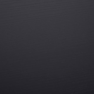 Escritorio Compacto para Casa y Oficina, Escritorio Moderno para Computadora, Soporte para CPU, Estante para CPU y Bandeja para Teclado Extraíble de Madera, 80X45X75Cm, Negro