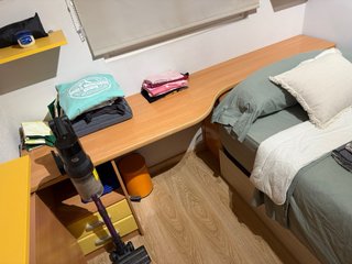 Escritorio URGE VENTA!!!