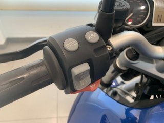 BMW R 1200 R