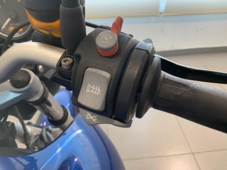 BMW R 1200 R