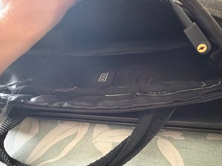 Portátil Acer Aspire 3 Negro