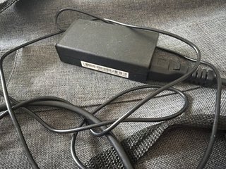 Portátil Acer Aspire 3 Negro