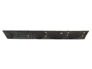 Moldura Lateral Citroen Berlingo