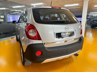 OPEL Antara 2.0 CDTI 16V Enjoy