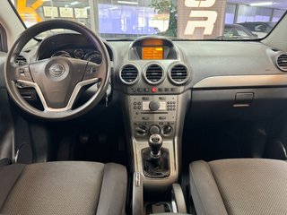 OPEL Antara 2.0 CDTI 16V Enjoy
