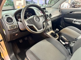 OPEL Antara 2.0 CDTI 16V Enjoy
