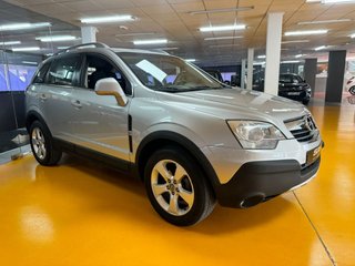 OPEL Antara 2.0 CDTI 16V Enjoy