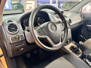 OPEL Antara 2.0 CDTI 16V Enjoy