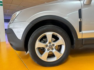 OPEL Antara 2.0 CDTI 16V Enjoy