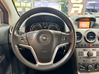 OPEL Antara 2.0 CDTI 16V Enjoy